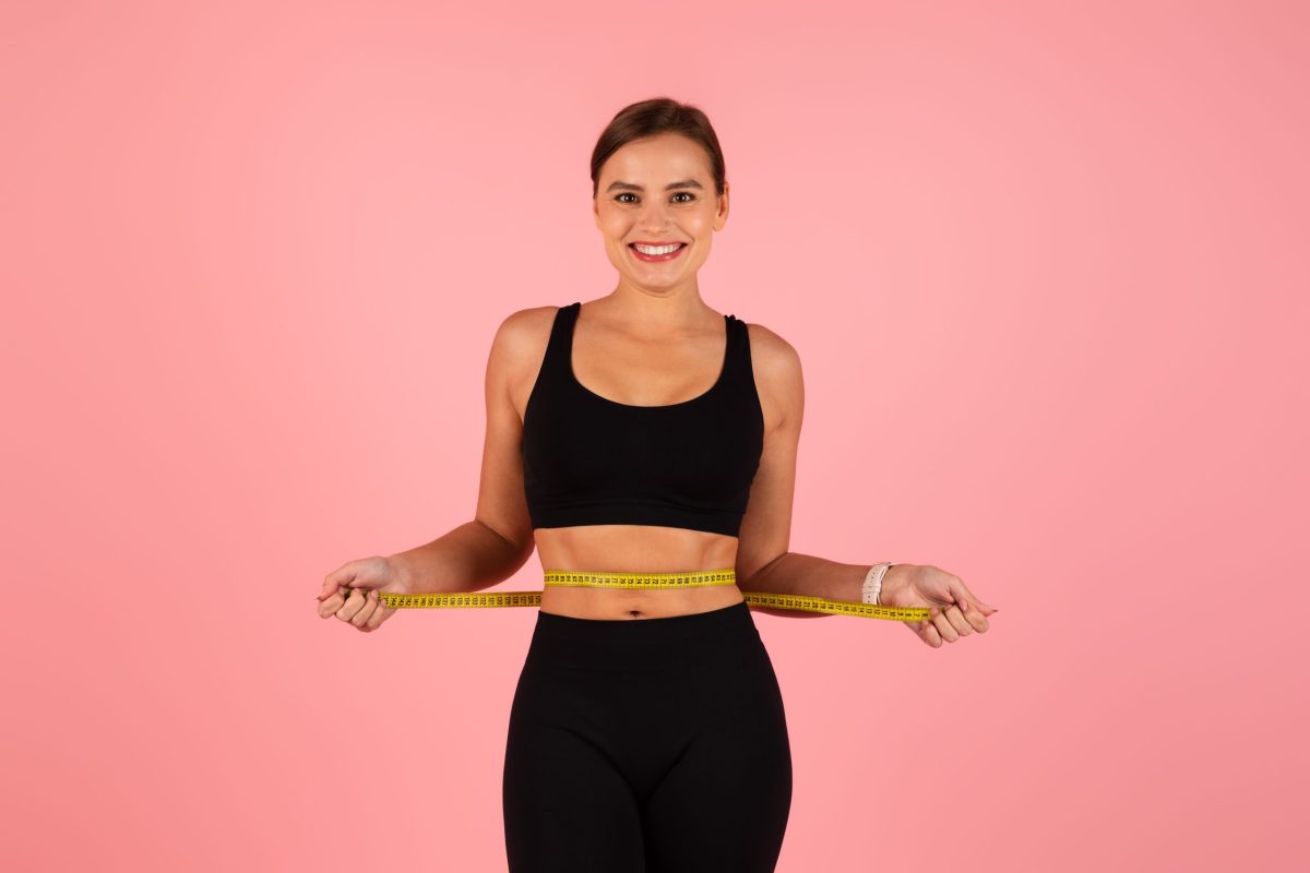 The Role of Peptide Therapy in Weight Loss, Shakopee