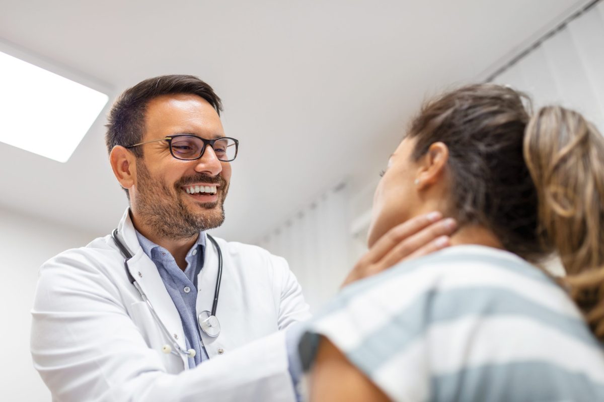 Peptide Therapy Clinic, Shakopee