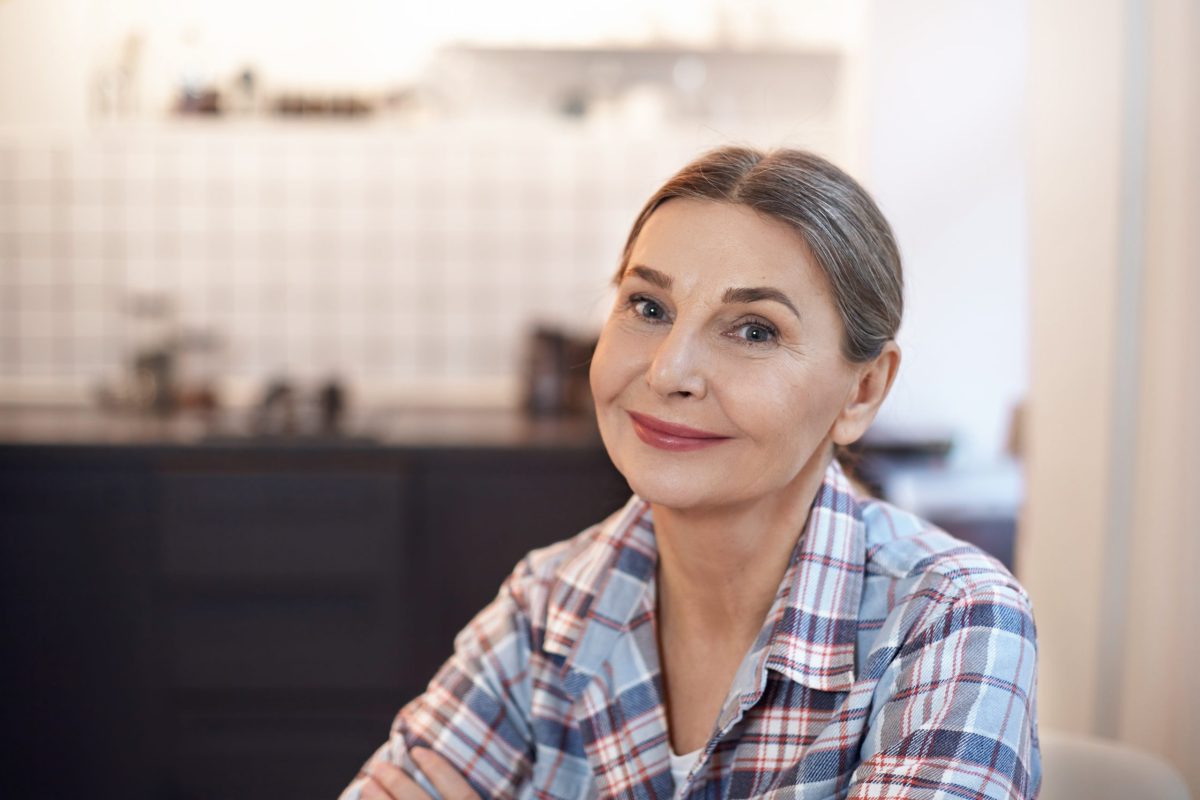 Peptide Therapy Clinic, Shakopee