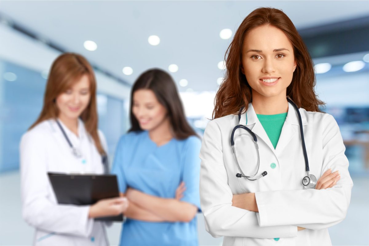 Peptide Therapy Clinic, Shakopee