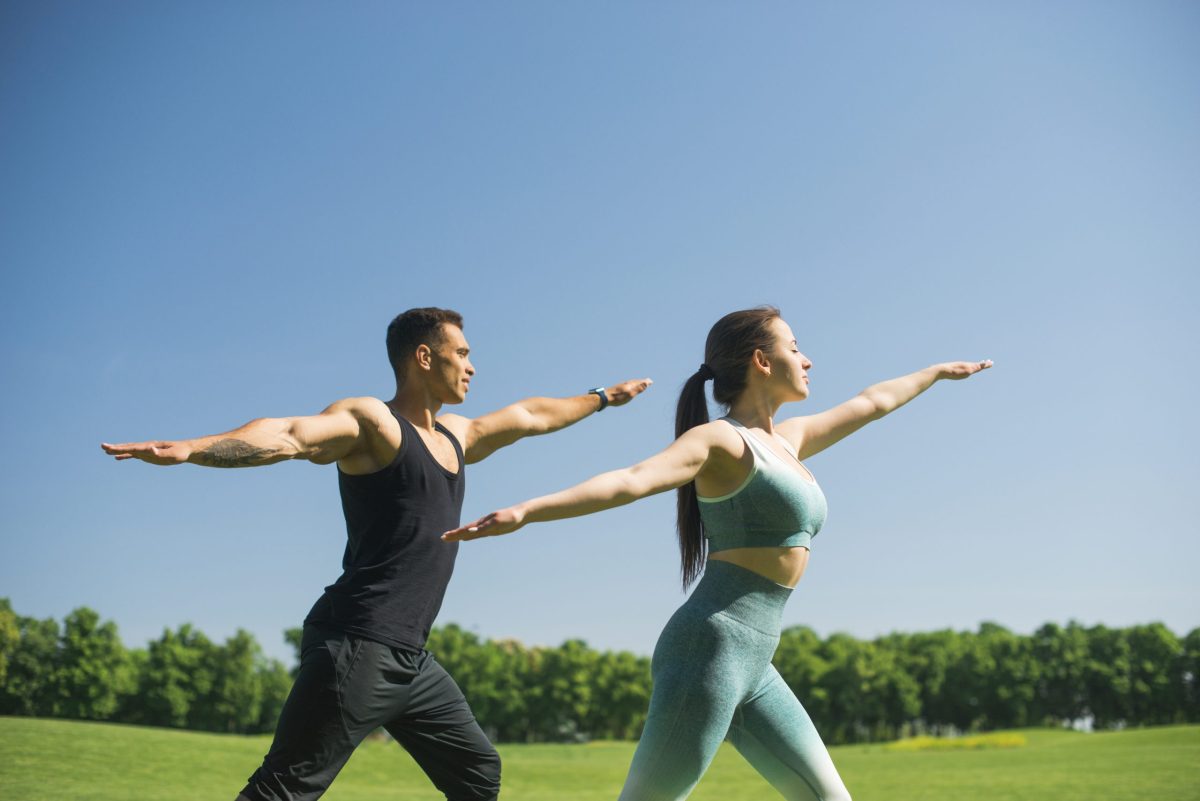Peptide Therapy Clinic, Shakopee