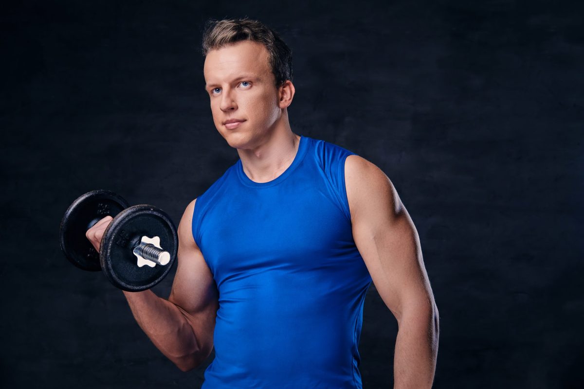Peptide Therapy Clinic, Shakopee