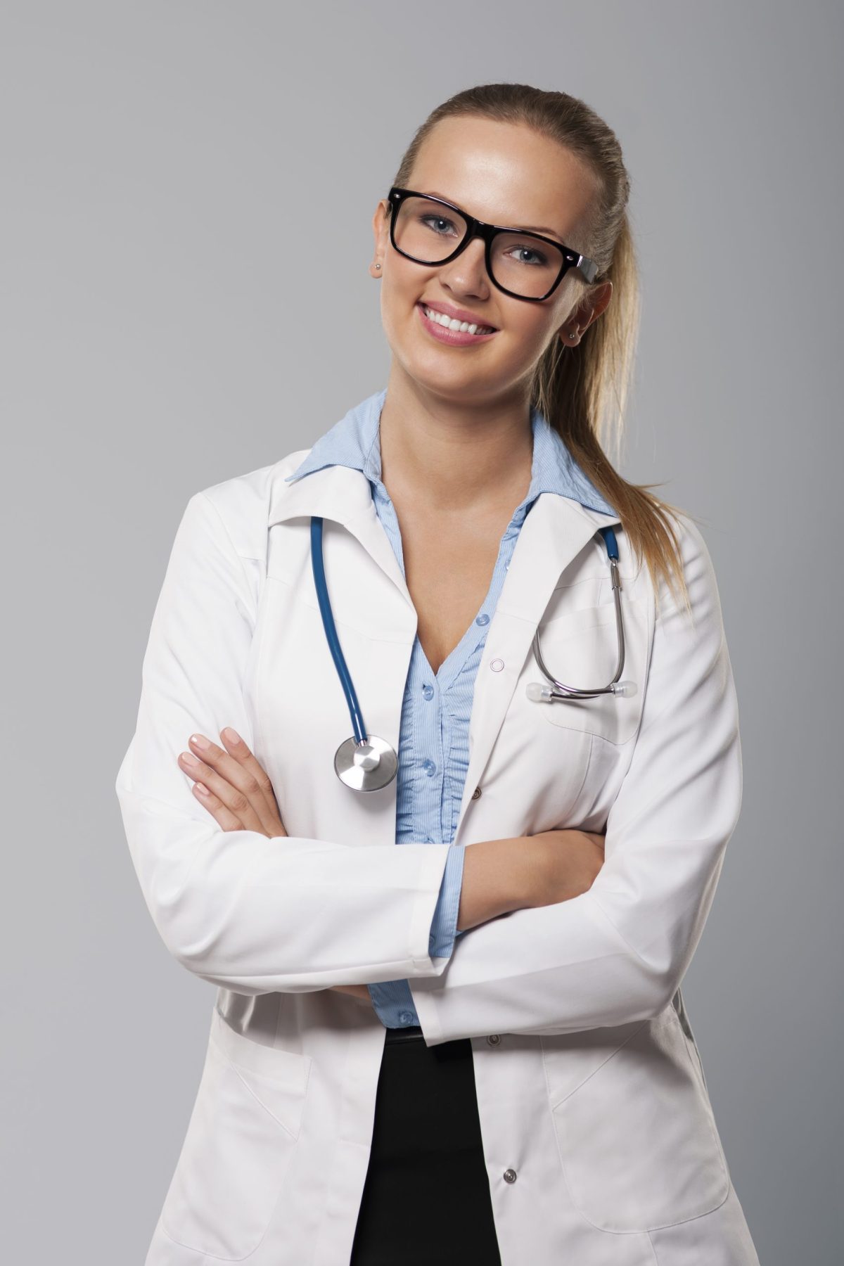 Peptide Therapy Clinic, Shakopee