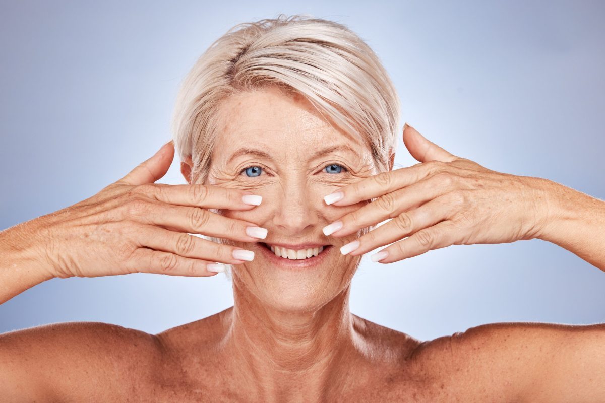 Peptide Therapy Clinic, Shakopee