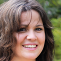 Peptide Therapy Clinic, Shakopee