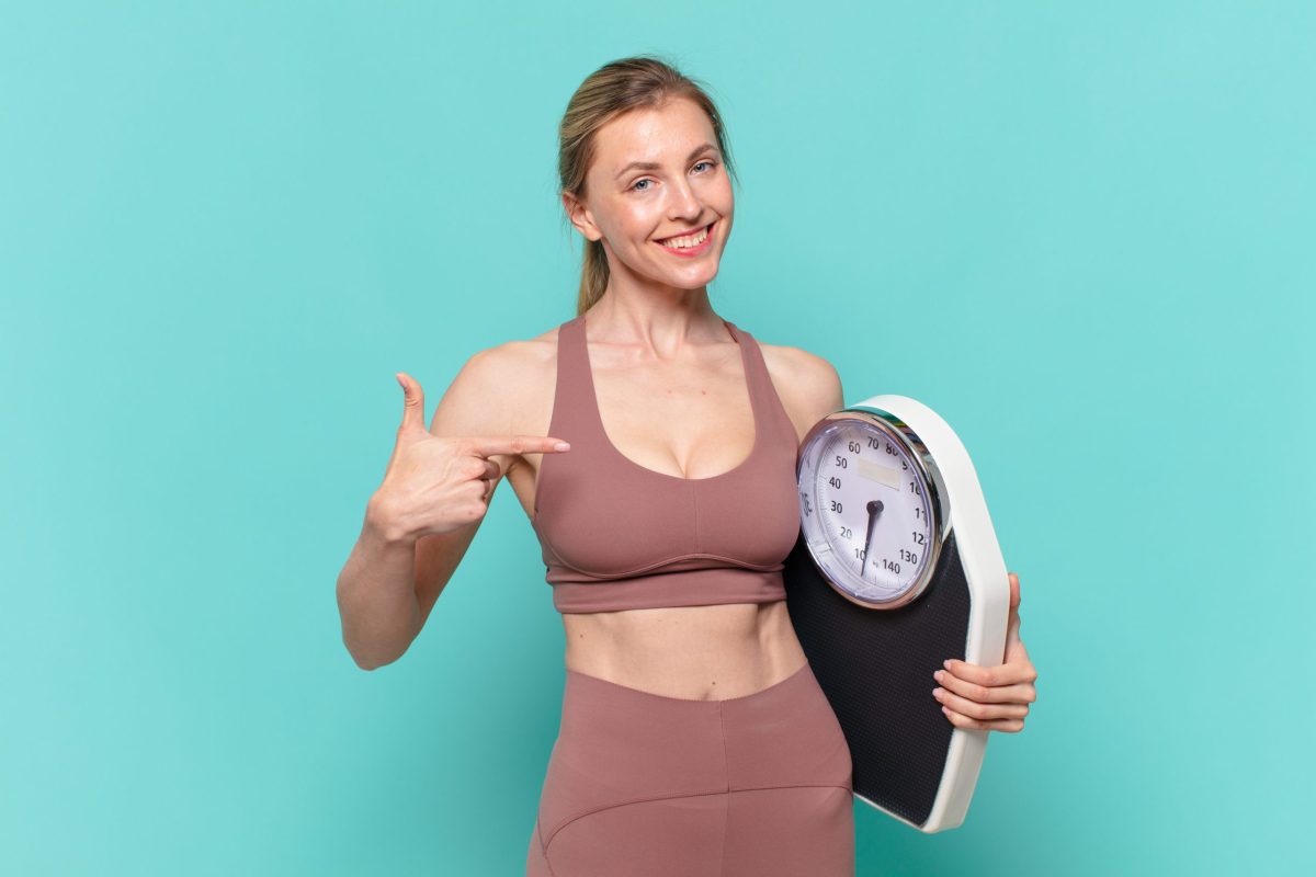 Peptide Therapy Clinic, Shakopee